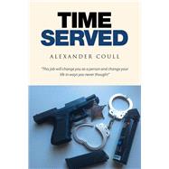 Time Served