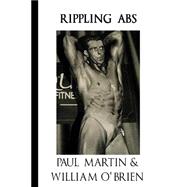 Rippling Abs