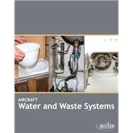 Aircraft Water and Waste Systems