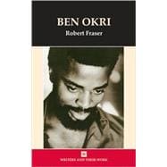 Ben Okri Towards the Invisible City