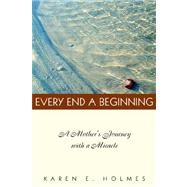 Every End a Beginning
