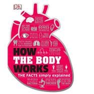 How the Body Works The Facts Simply Explained