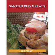 Smothered Greats