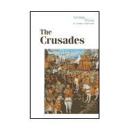 The Crusades