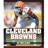 Cleveland Browns