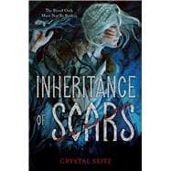 Inheritance of Scars
