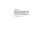 Wahrscheinlichkeitsrechnung und Mathematische Statistik. Lexikon der Stochastik
