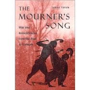 The Mourner's Song