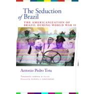 The Seduction of Brazil