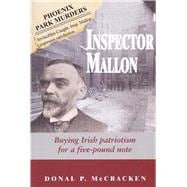 Inspector Mallon Buying Irish Patriotism for a Five-Pound Note