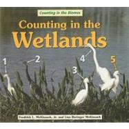 Counting in the Wetlands