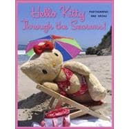 Hello Kitty Through the Seasons!