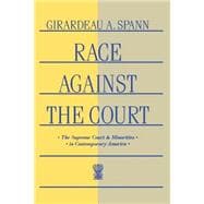 Race Against the Court