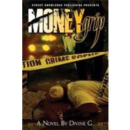 Money-grip