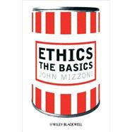 Ethics : The Basics