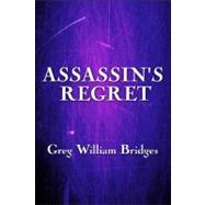 Assassin's Regret