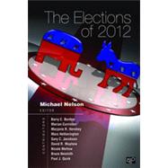 The Elections of 2012