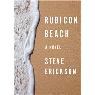 Rubicon Beach