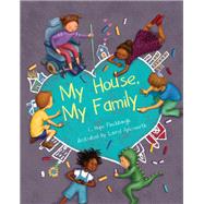 My House, My Family