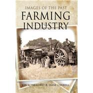 Farming Industry