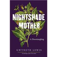Nightshade Mother