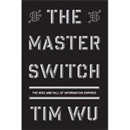 The Master Switch