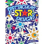 Spectacular Star Designs