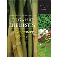 Understanding the Principles of Organic Chemistry