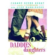 Daddies and Daughters