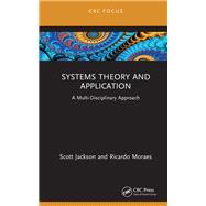Systems Theory and Application