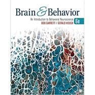 Brain Behavior