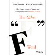 The Other 