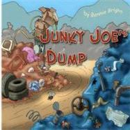 Junky Joe's Dump
