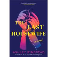 The Last Housewife