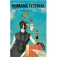 Humana Festival 2009