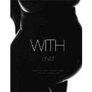 With Child