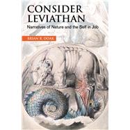 Consider Leviathan