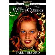 The Witch Queens