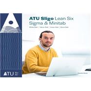ATU Lean Six Sigma and Minitab