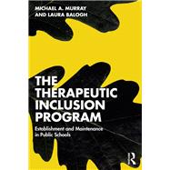 The Therapeutic Inclusion Program
