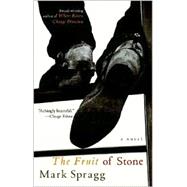The Fruit of Stone