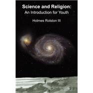 Science and Religion