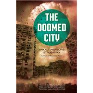 The Doomed City,9781613749937