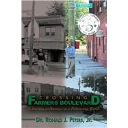 Crossing Farmers Boulevard A Journey to Oneness in a Polarizing World