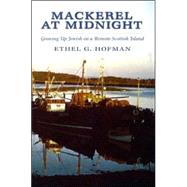 Mackerel at Midnight