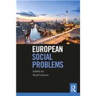 European Social Problems