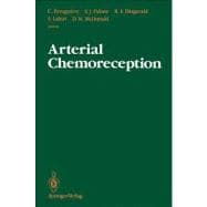 Arterial Chemoreception