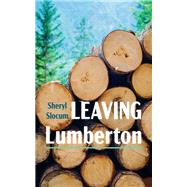 Leaving Lumberton