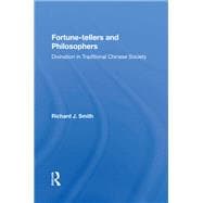Fortune-tellers and Philosophers