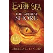 The Farthest Shore